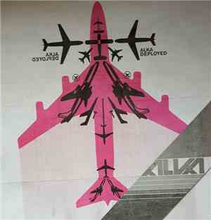 Alka - Deployed
