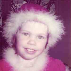 Allo, Darlin' - Merry Christmas From Allo Darlin'