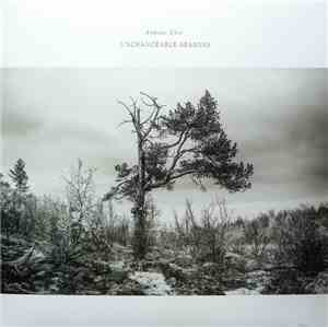 Andreas Ulvo - Unchangeable Seasons