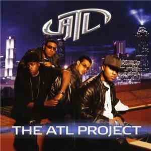 ATL  - The Atl Project