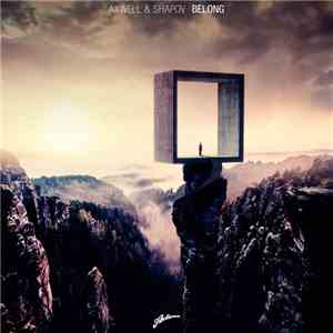 Axwell & Shapov - Belong