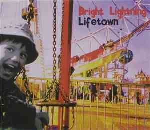 Bright Lightning - Lifetown