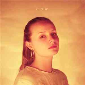 Charlotte Day Wilson - CDW