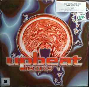 De Donatis III - The Sound
