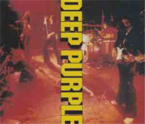 Deep Purple - A Prelude To The Breakdown