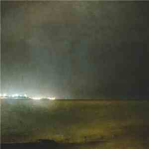 Dimitar Dodovski - In Every Direction