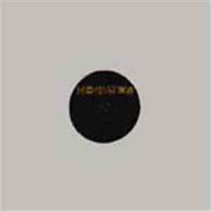 DJ Sid - Mothra EP