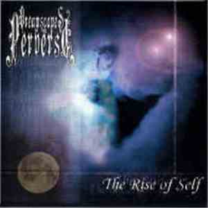 Dreamscapes Of The Perverse - The Rise Of Self