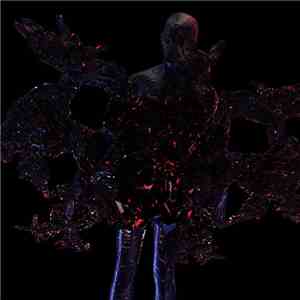 Exit Sense - Prayer008