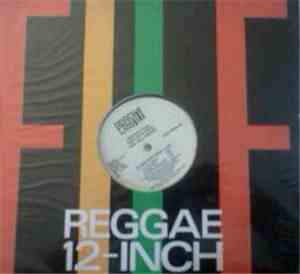 Frankie Paul, Trevor Sparks & Yellowbird - In And Out With Love