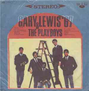 Gary Lewis & The Playboys - '67