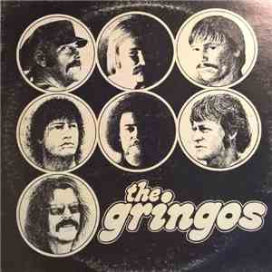 Gringos - Gringos