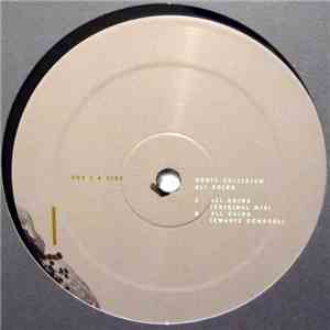 Hertz Collision - All Going