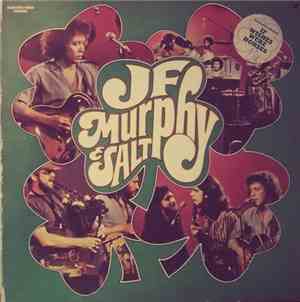 JF Murphy & Salt - JF Murphy & Salt