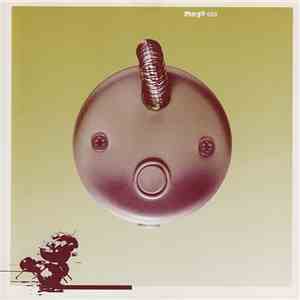 Jim O'Rourke - I'm Happy, And I'm Singing, And A 1, 2, 3, 4