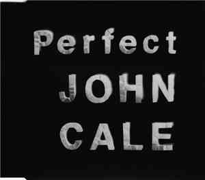 John Cale - Perfect