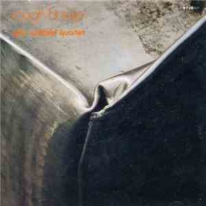 John Scofield Quartet - Rough House