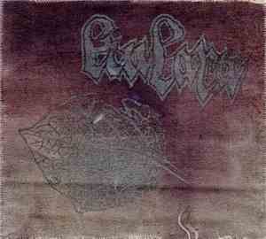 Kulara - 97 Fallen Leaves