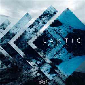 Laktic - Sirius