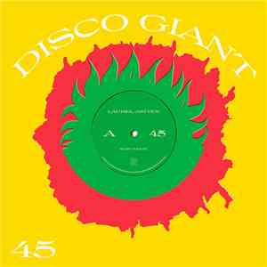 Laurel Aitken - Sexy Boogie