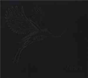 Lvmen - Heron
