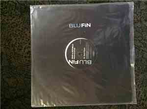 Mogi Vs Rochelle - Nation in a Funk