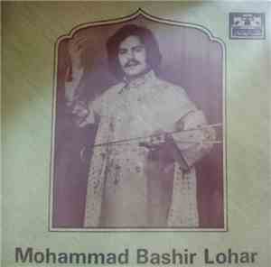 Mohammad Bashir Lohar - Teri Yad Mehbooha