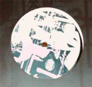 Mr. Shrimp - Sky Sun / Born Jam