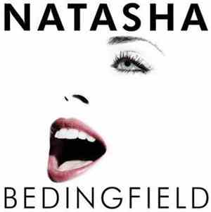 Natasha Bedingfield - N.B.