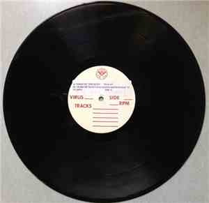 Nomeansno - Small Parts Isolated And Destroyed