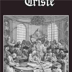 Officium Triste - Demo 1994 (2017 Reissue)