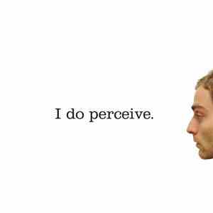Owen  - I Do Perceive