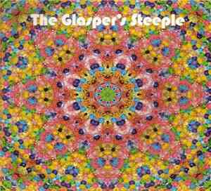 Rashid Ismailov - The Glasper's Steeple