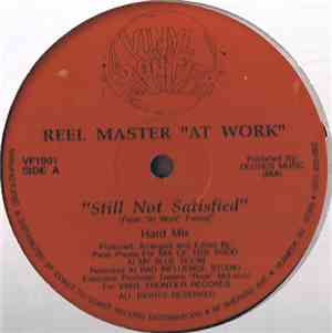 Reel Master