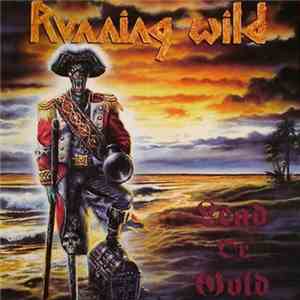 Running Wild - Lead Or Gold