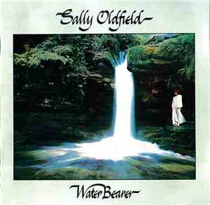 Sally Oldfield - Water Bearer