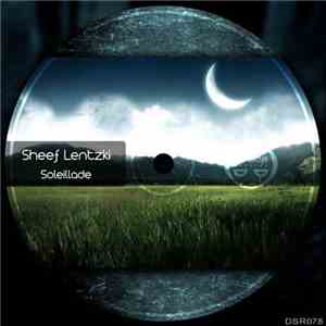 Sheef Lentzki - Soleillade