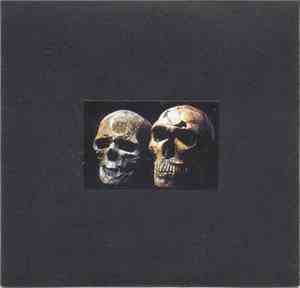 Skullpture - 2