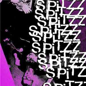 Spitzz - Touche Pussycat