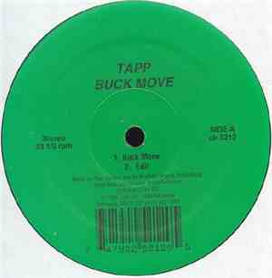 Tapp - Buck Move