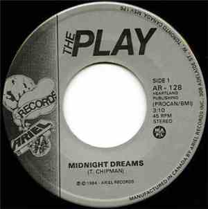 The Play - Midnight Dreams