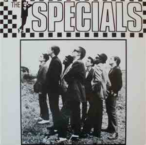 The Specials - The Specials