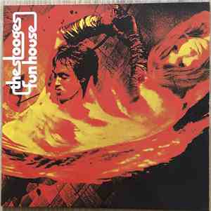The Stooges - Fun House