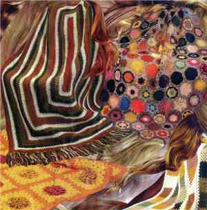 Ty Segall - Sleeper