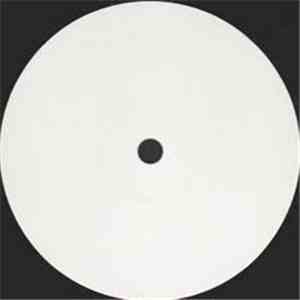Uncle Kracker - Follow Me (Sunship Remixes)