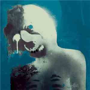 UNKLE - Burn My Shadow