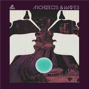 Various - Architects & Waves