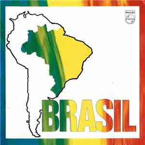 Various - Brasil