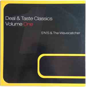 Various - Deal & Taste Classics Volume One