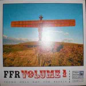 Various - FFR Volume 1
